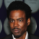 Illustration for article titled Chris Rock Gets Real About Black Film